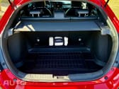 Honda Civic Executive Premium