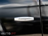 Mercedes-Benz C 220 CDI Avantgarde