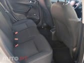 Peugeot 208 1.2 VTi SE Style