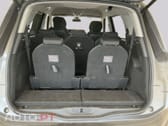 Citroen Grand C4 SpaceTourer 1.5 Blue-HDi Business 