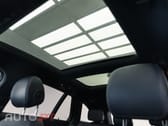 Mercedes-Benz C 220 d Station 9G-TRONIC AMG Line