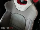 Citroen DS3 1.6 THP RACING