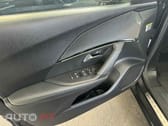 Peugeot 2008 1.2 PureTech GT EAT8