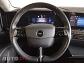 Opel Astra 1.6 T PHEV Elegance