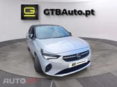 Opel Corsa Elegance 1.2T