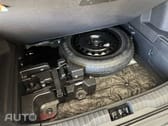 Renault Arkana 1.6 E-Tech Business