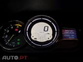 Renault Mégane Sport Tourer 1.5 dCi GT Line CO2 Champion