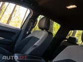 Volkswagen Amarok 3.0 TDI Style 4x4