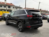 Peugeot 5008 1.5 BlueHDi GT Line J19 EAT8