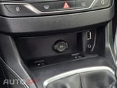 Peugeot 308 1.6 BlueHDi Allure J17
