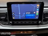 Kia Rio 1.2 CVVT Dynamic