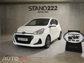 Hyundai i10 1.0 Comfort