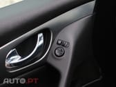 Nissan Qashqai 1.5 dCi N-Connecta
