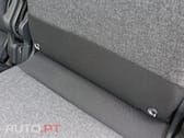 Citroen C5 Aircross BlueHDI 130 S&S LIVE