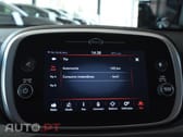 Fiat 500X 1.3 MJ Pop Star J17 S&S