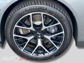 XPeng P7 AWD Performance