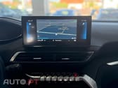 Peugeot 5008 1.5 BlueHDi Allure EAT8