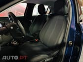 Opel Corsa-E 50 kWh Edition