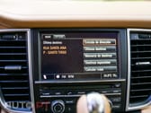 Porsche Panamera S Hybrid J19