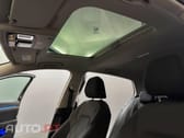 Volkswagen Golf 1.4 TSI Style