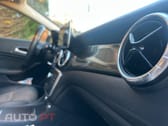 Mercedes-Benz CLA 180 CDi AMG Line Aut.
