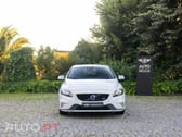 Volvo V40 1.6 D2 R-Design