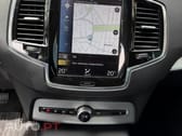 Volvo XC90 2.0 T8 PHEV Inscription AWD