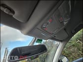 Audi A4 2.0 TDI 136CV