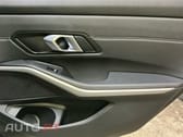 BMW 320 Corporate Edition Auto