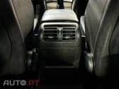 Mercedes-Benz C 220 Station