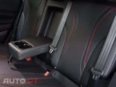 Ford Mustang Mach-E I.V.A DEDUTÍVEL AWD