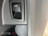 BMW X1 16 d sDrive Line xLine
