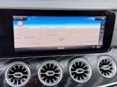 Mercedes-Benz E 53 AMG 4Matic+