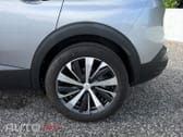 Peugeot 3008 1.5 BlueHDi Active