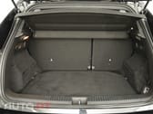 Renault Austral Austral 1.2 E-Tech Full Hybrid Techno Esprit Alpine