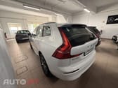 Volvo XC60 2.0 B4 Core