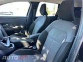 Dacia Jogger 1.0 Eco-G SL Extreme + Bi-Fuel 7L