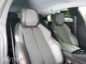 Peugeot 508 ND