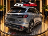 Renault Austral 1.2 E-Tech Techno