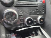 Citroen DS5 2.0 HDi Hybrid4 Sport Chic CMP6