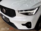 Volvo XC40 1.5 T3 Momentum
