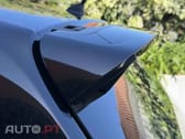 Renault Twingo 1.0 SCe Night&Day