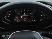Renault Clio TCe 100 INTENS