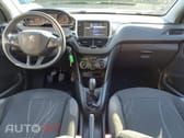 Peugeot 208 1.4 HDi Active