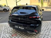 Peugeot 308 1.5 BlueHDi Allure Pack EAT8
