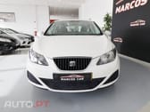 Seat Ibiza 1.2 12V Reference