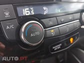 Nissan Qashqai 1.5 dCi Business Edition