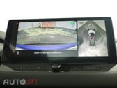 Nissan Qashqai Qashqai 1.3 DIG-T N-Connecta LED Xtronic