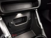 Citroen C3 Aircross 1.2 PureTech Feel Pack
