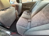 Mitsubishi Lancer 1.3 GLX JLL+ABS